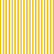 Eugene Textiles Stripes Print Craft Fabric